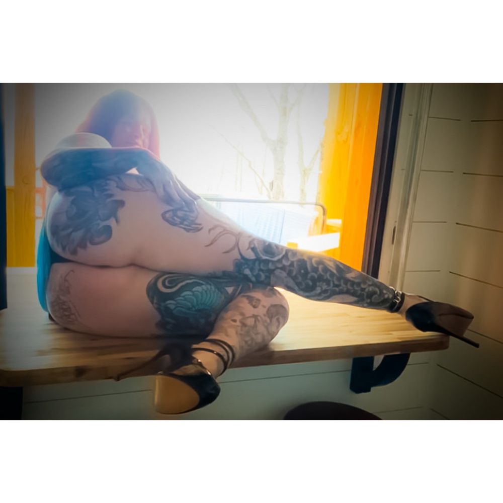 mallorymayi OnlyFans profile picture