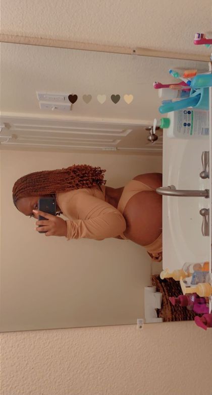 pipemacc OnlyFans picture