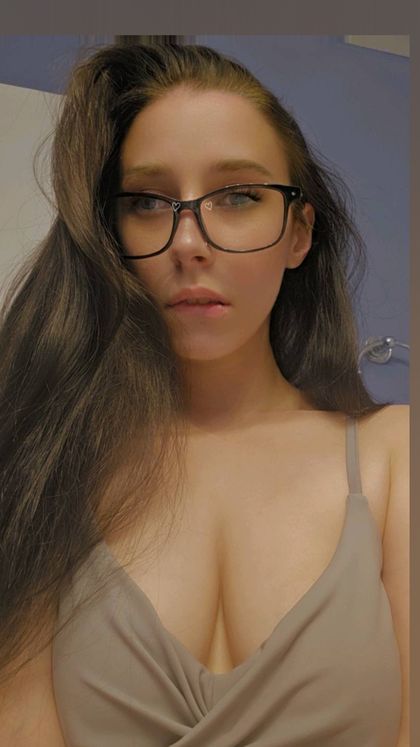 my_secret_selfies OnlyFans picture