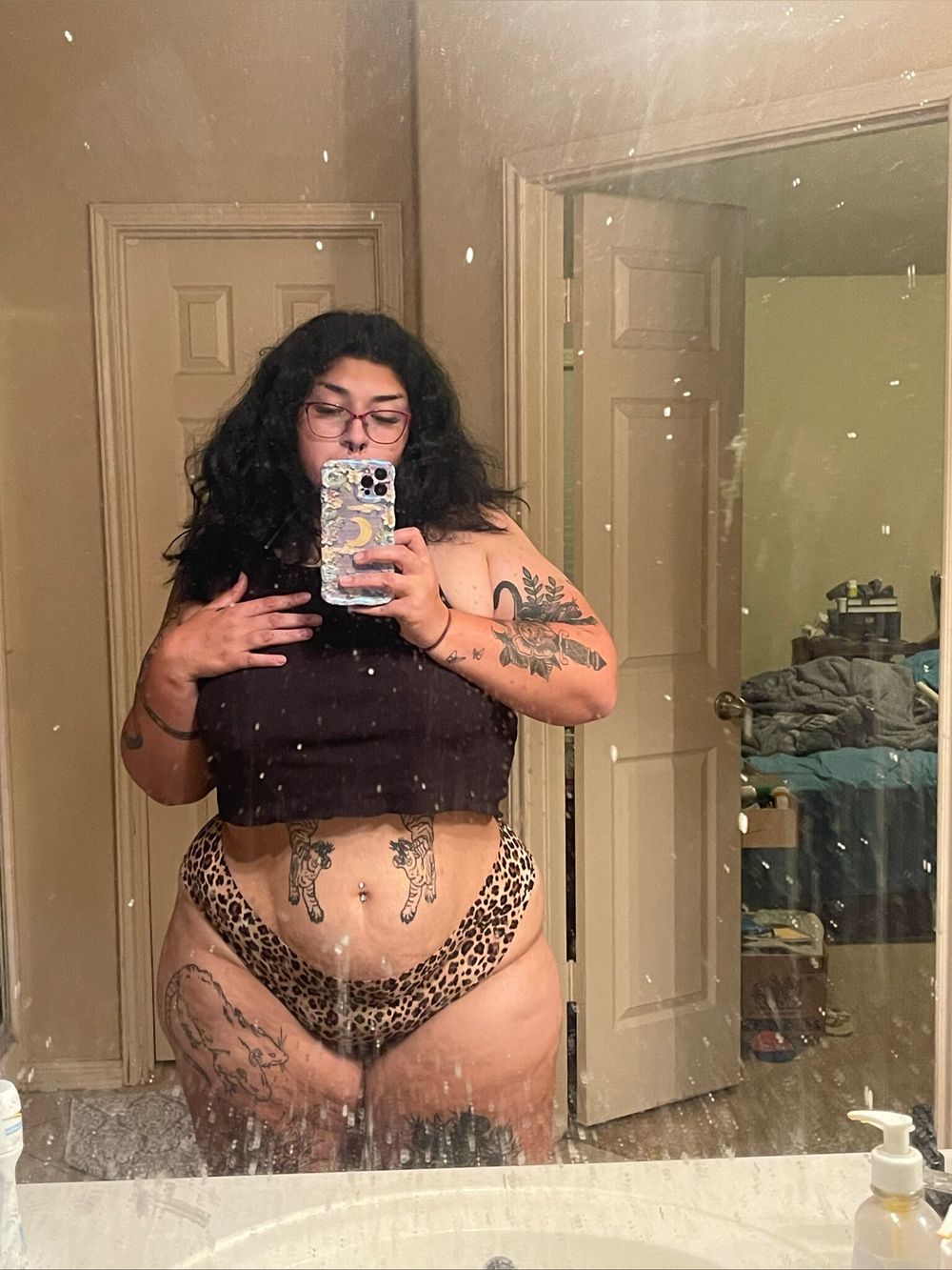 bunniebunns OnlyFans profile picture