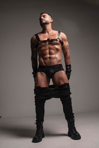 brunof4f OnlyFans picture