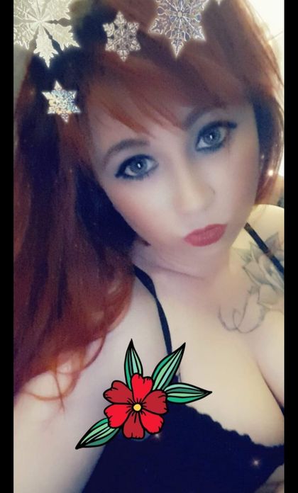 xxgemmalouxx OnlyFans picture