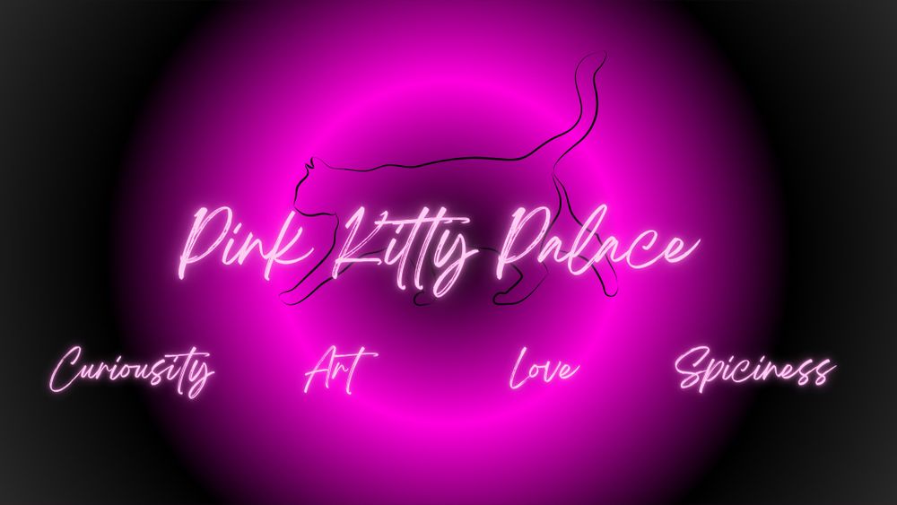 pinkkittypalace OnlyFans profile picture