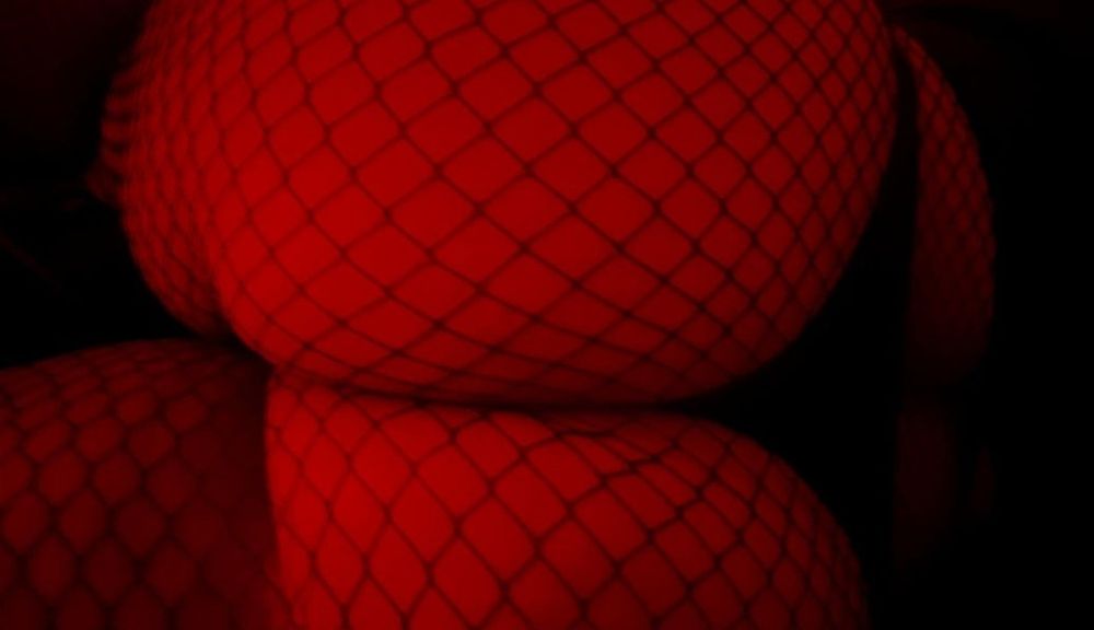 baby_yumii OnlyFans profile picture