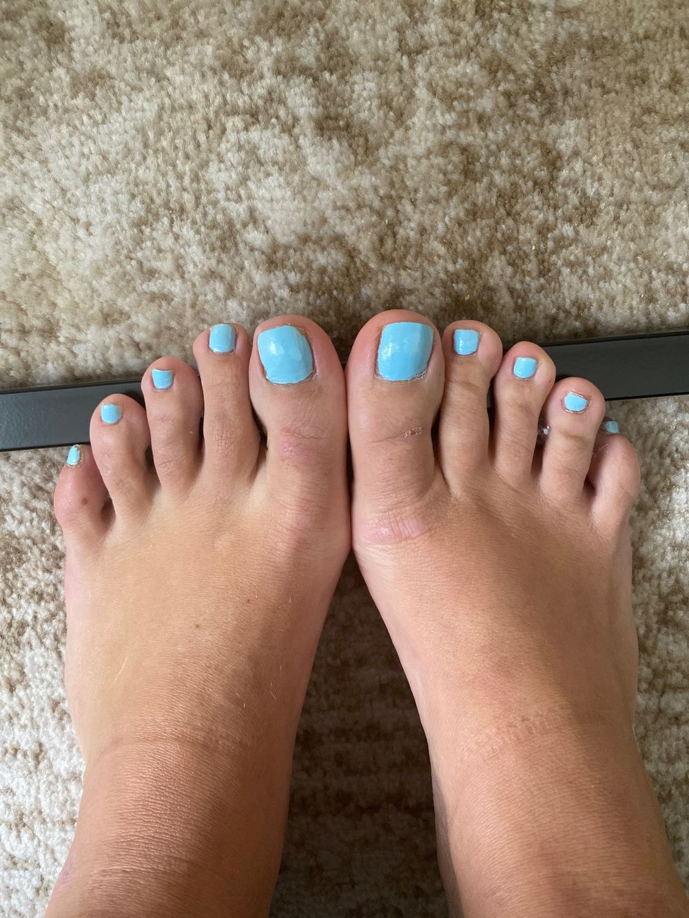 u67423942 OnlyFans profile picture