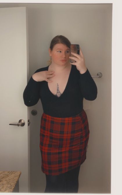 your_priscylla OnlyFans picture