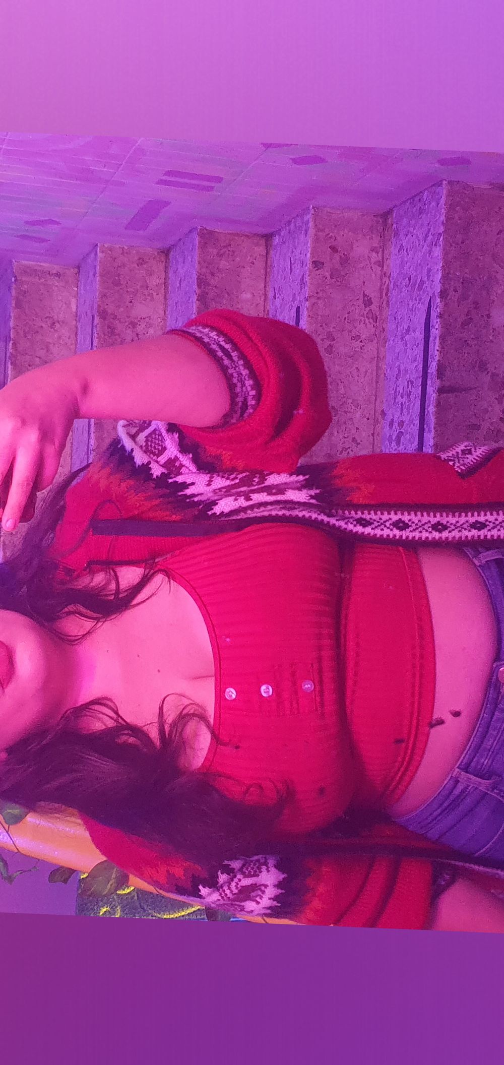 jeanniecrown OnlyFans profile picture