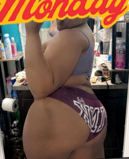 cwkenzii OnlyFans picture