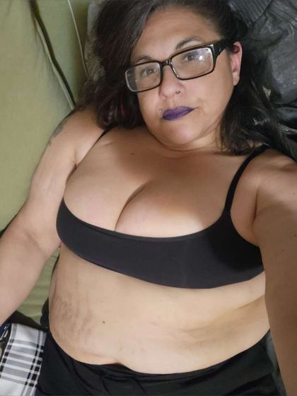 gsspot69 OnlyFans picture