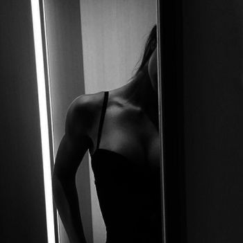 mellow_la OnlyFans - Stats, Graphs, Photos & Profile Comparisons