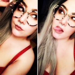 brittanymarieee OnlyFans picture