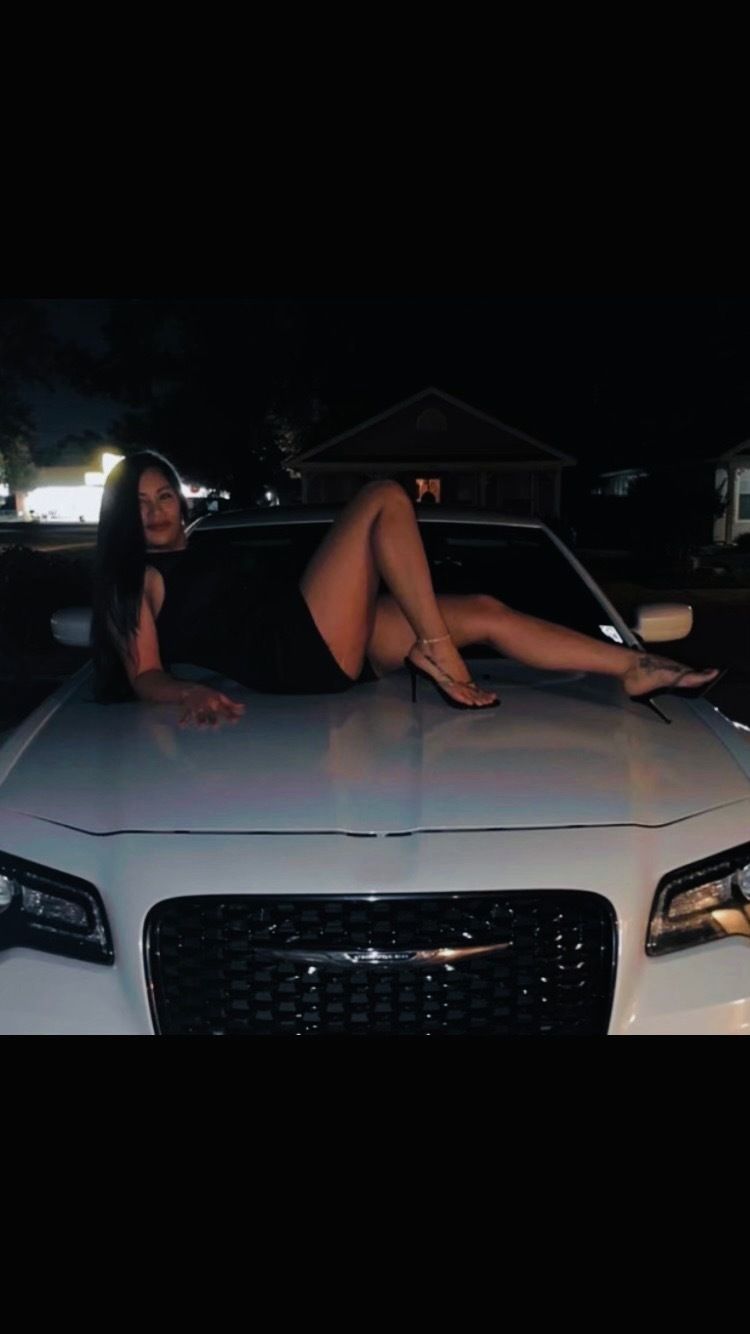 filipinoprincess1994 OnlyFans profile picture