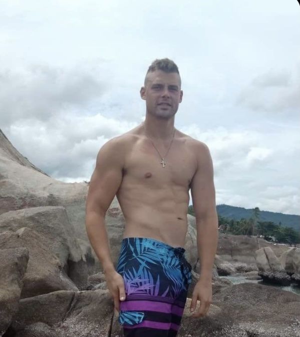 jaynkayy OnlyFans profile picture
