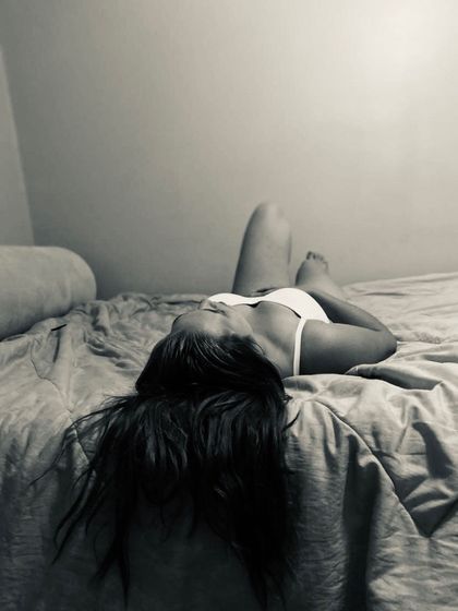 u69197191 OnlyFans picture