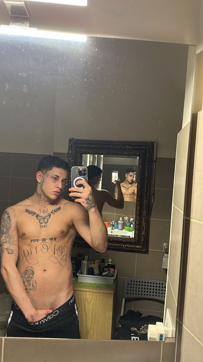 tommi04 OnlyFans picture