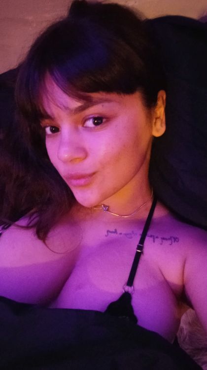 vrummi OnlyFans picture