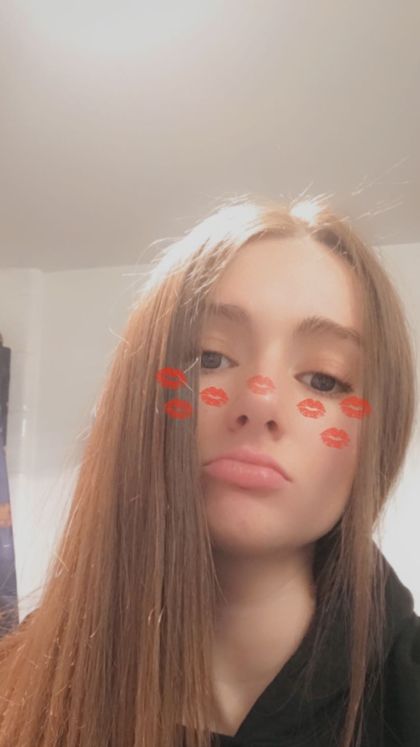 peppabopeep OnlyFans picture