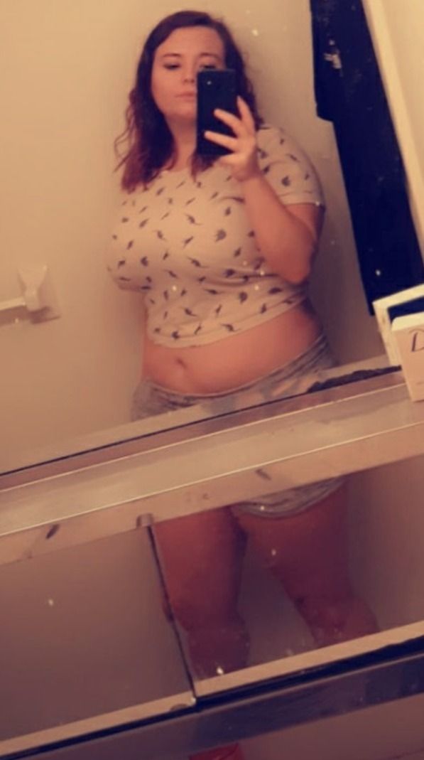 xxxbrizzlesxs OnlyFans profile picture