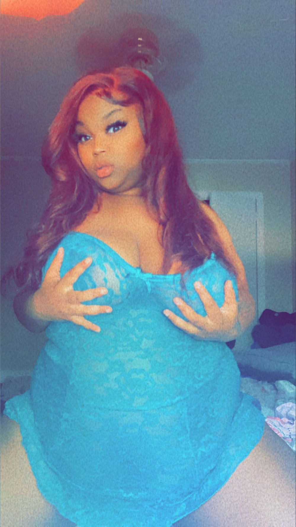 sweetfface OnlyFans profile picture