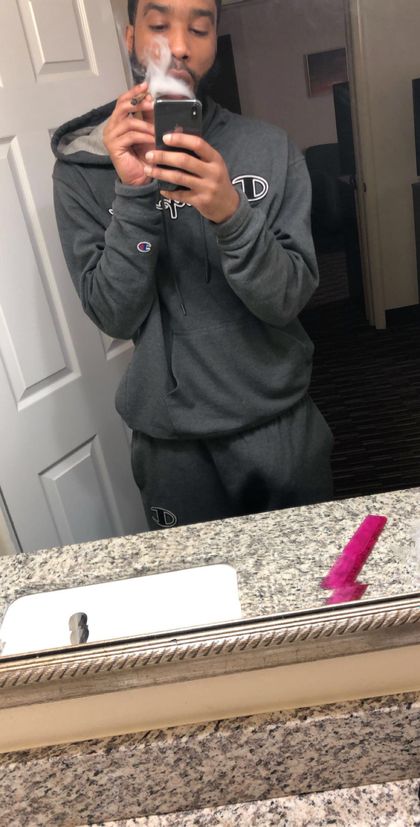 slimdickadown OnlyFans picture