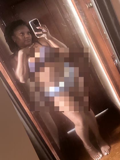 miyanasty OnlyFans picture