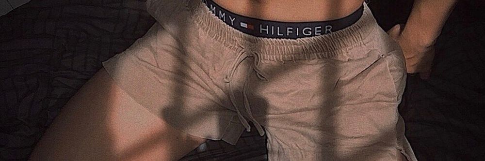 st.1989 OnlyFans profile picture