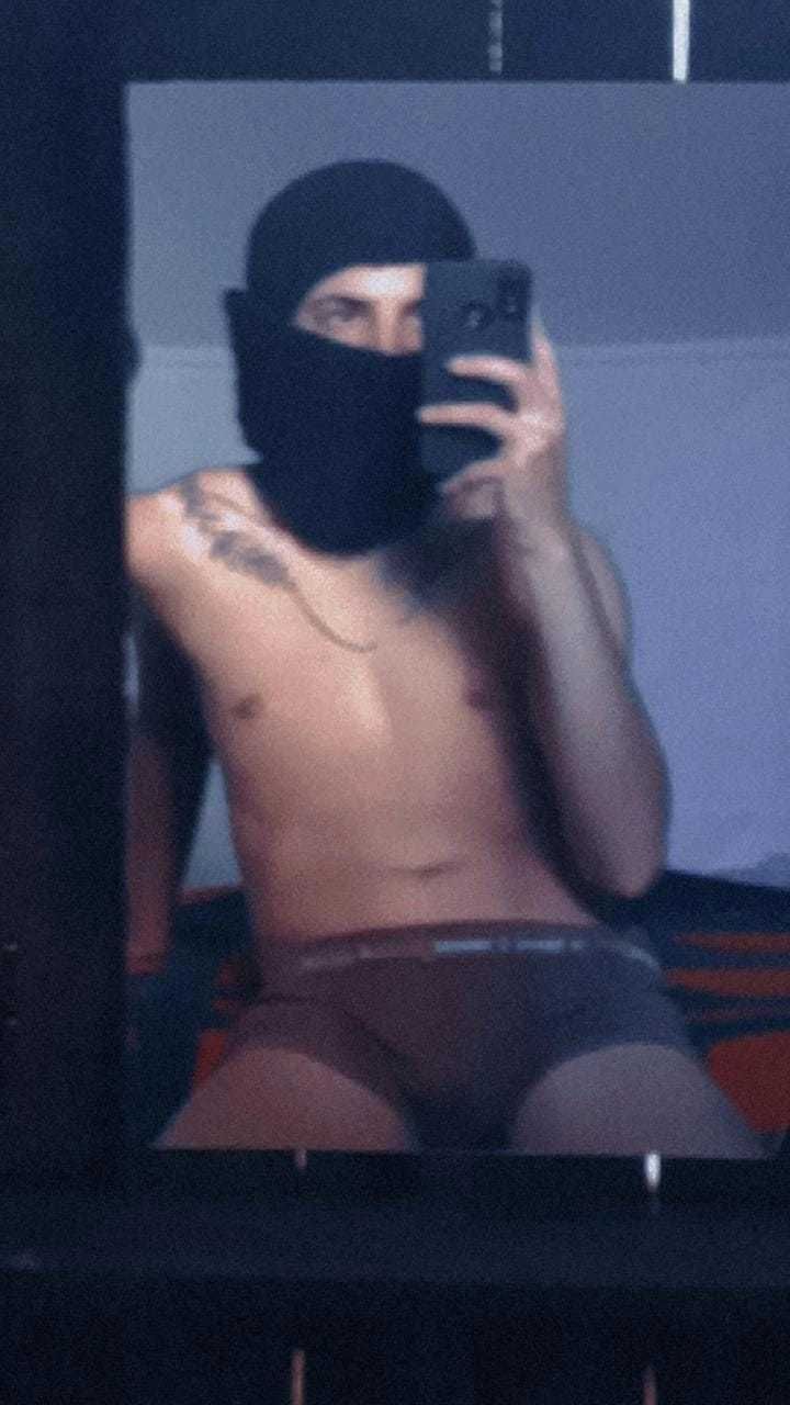 niluxxx OnlyFans profile picture