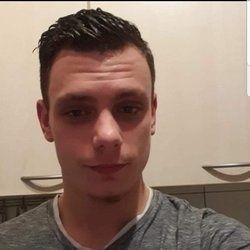 brianschijndel OnlyFans picture
