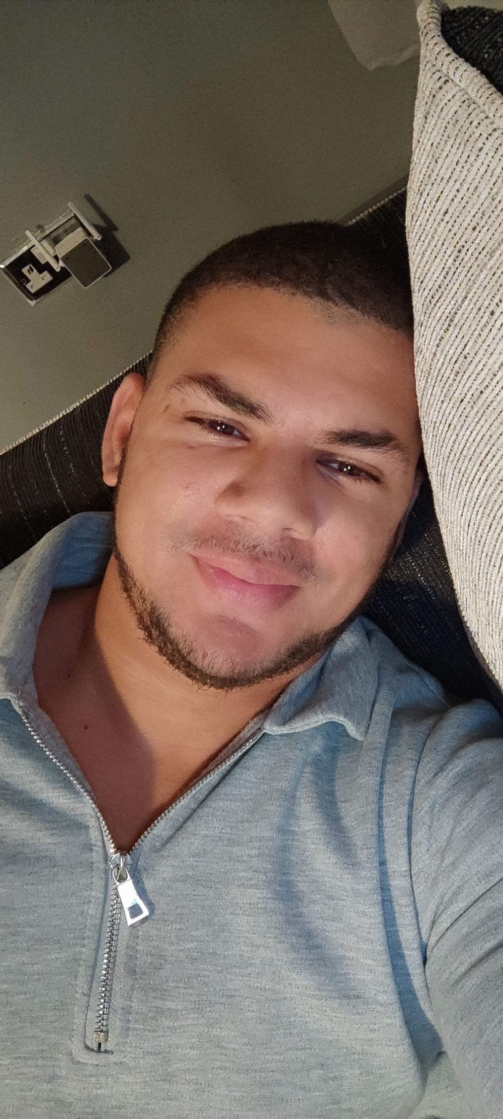 bigmusclej OnlyFans profile picture