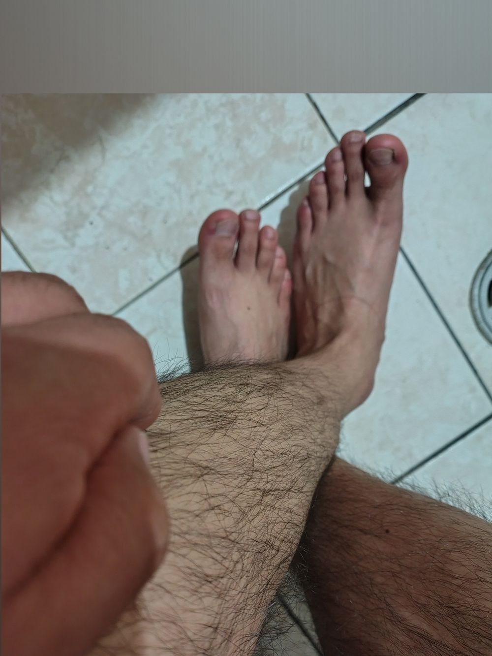 iamreynaldox OnlyFans profile picture