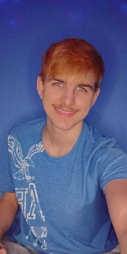 cgeblakeftw OnlyFans picture