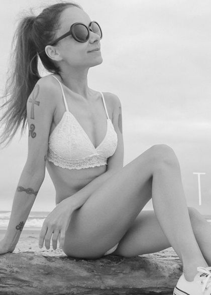 trisstv OnlyFans picture