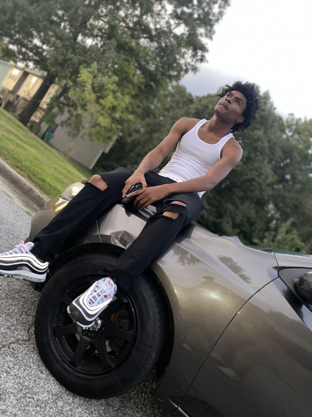 beatdemnoonies OnlyFans profile picture