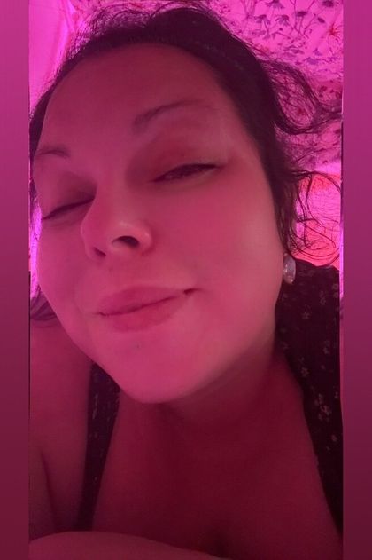 boobookittyfeck OnlyFans picture