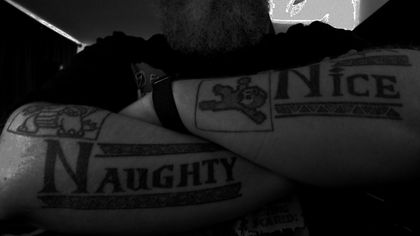 naughtyanon OnlyFans picture