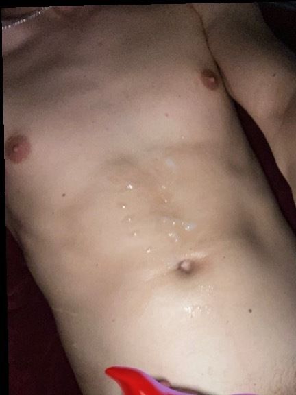anytheangel OnlyFans profile picture