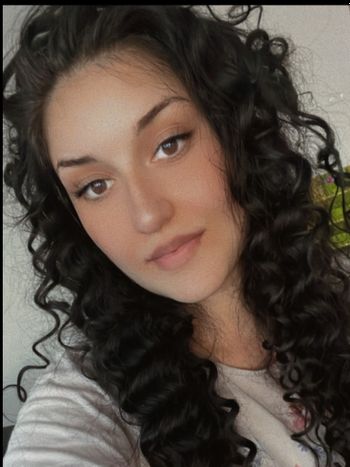 Selin.Z
