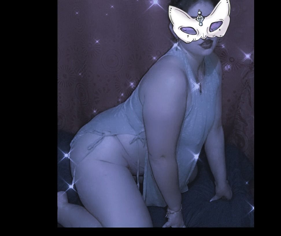 tastysexy OnlyFans profile picture