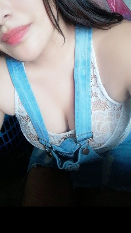 aliroldan OnlyFans picture