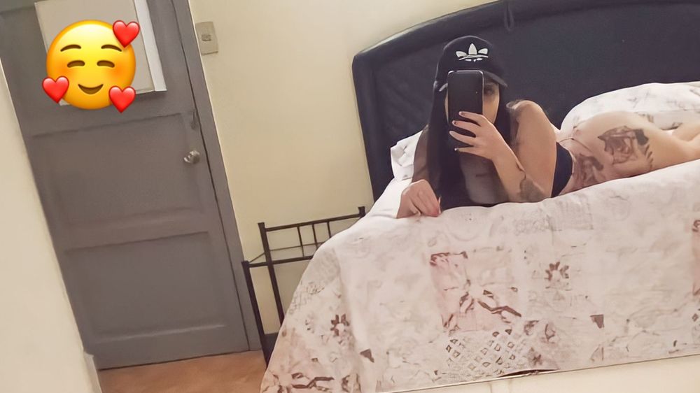 feeerni OnlyFans profile picture