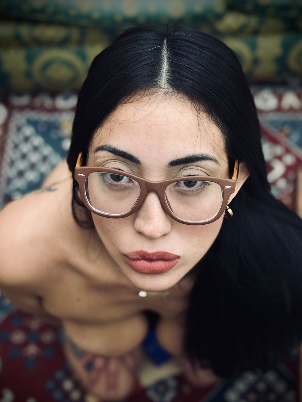angelina26xx OnlyFans profile picture