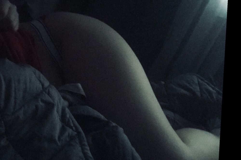 bubblegum.barbie OnlyFans profile picture