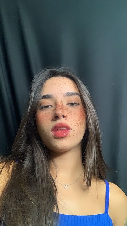 larissamedeiro OnlyFans picture