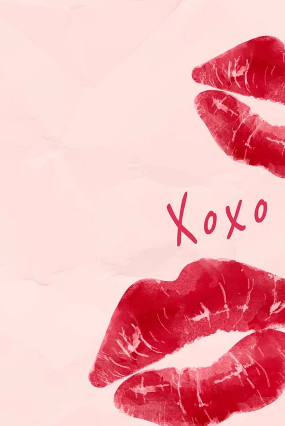 xoxojaiii OnlyFans profile picture