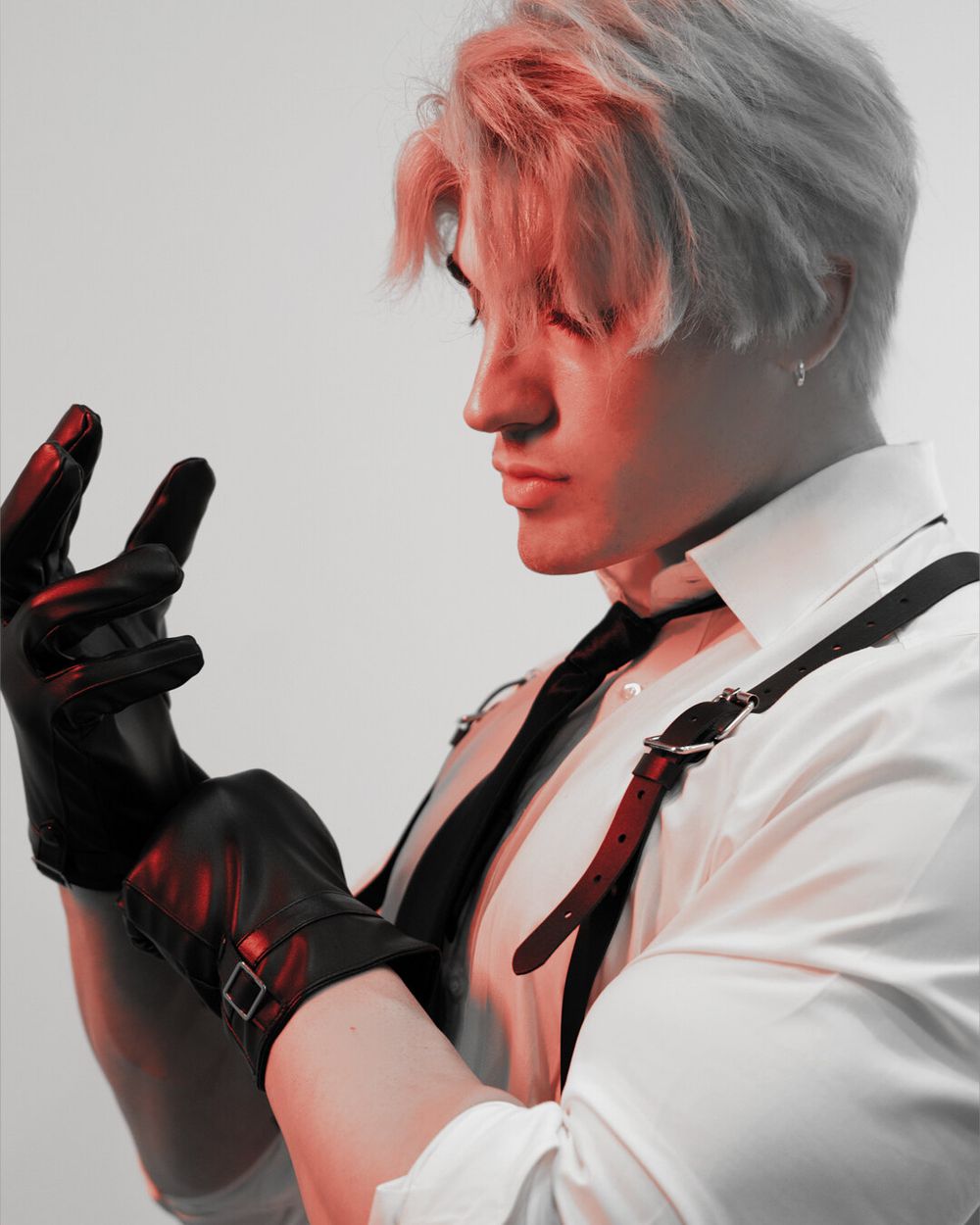 0ut0fdarkness OnlyFans profile picture