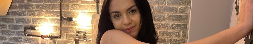 lucymaze232 OnlyFans profile picture