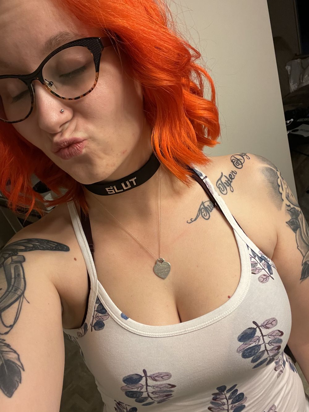canadianivory OnlyFans profile picture
