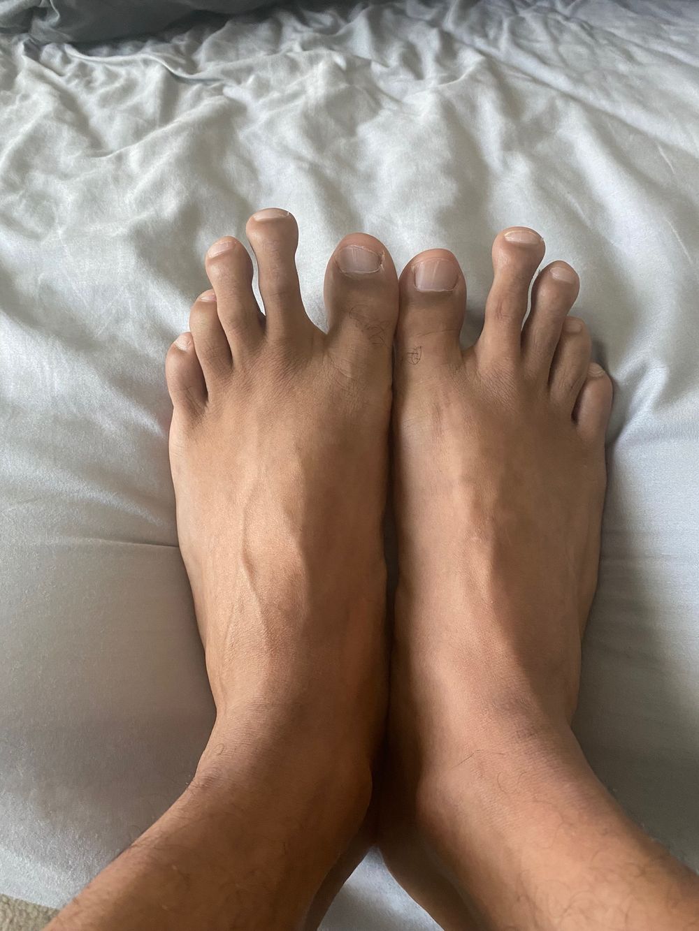 my247feet OnlyFans profile picture