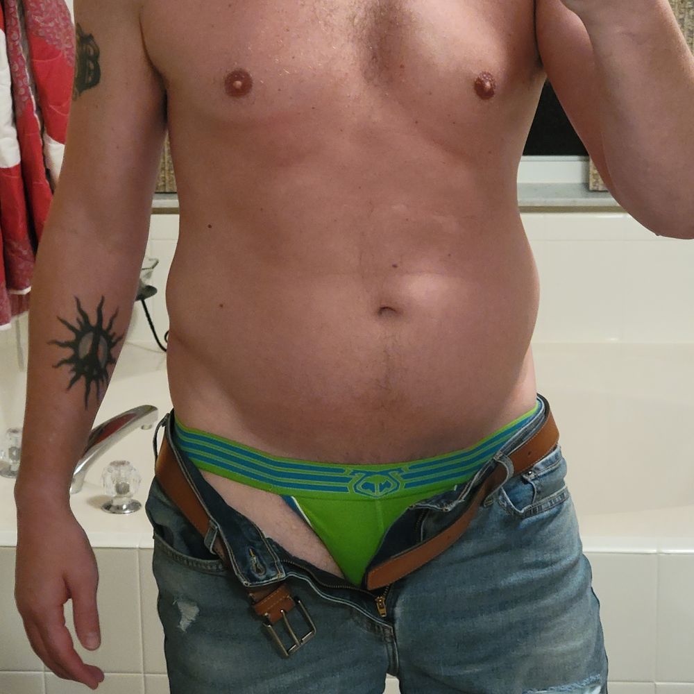 u49039078 OnlyFans profile picture