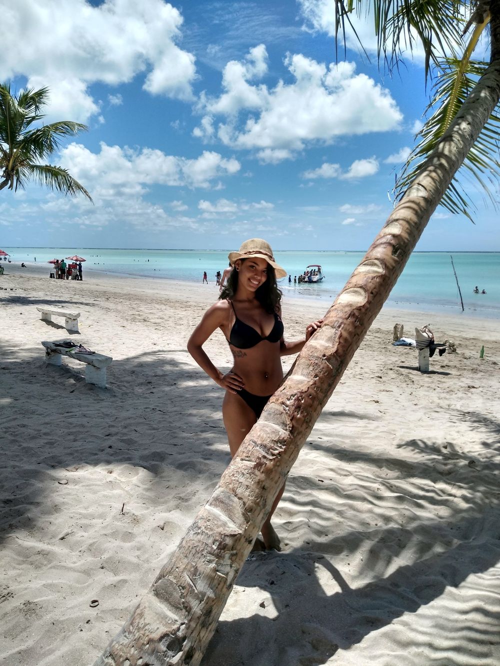 alexivp OnlyFans profile picture